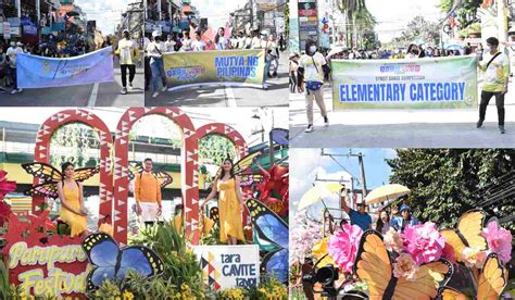 City of Dasmariñas Paru.
